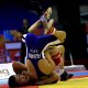 FS 46KG KAZ-JPN-1